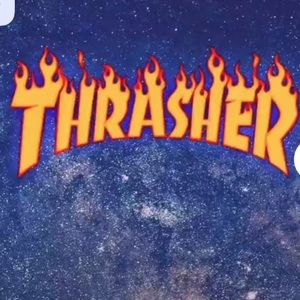 Meet your Posher, Chanel